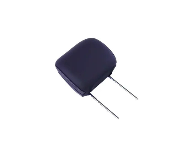 Genuine Mopar Front Headrest 6CL881X9AC
