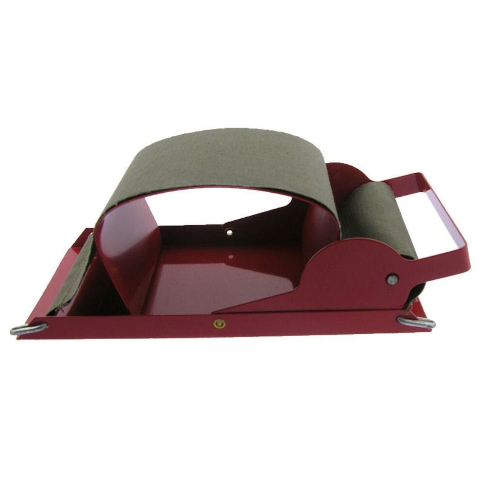 Humpback Cigarette Roller pack of 2