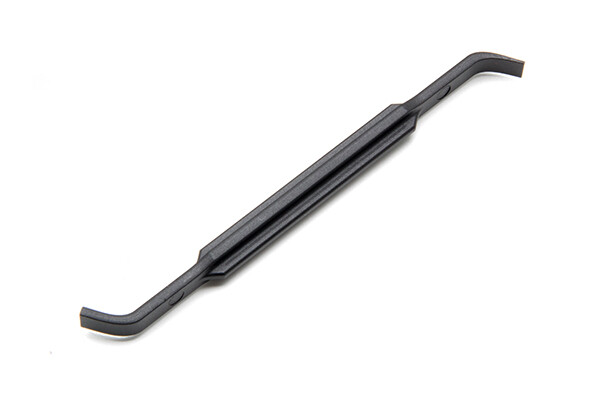 Wilson Combat 718 Universal Channel Cleaning Tool