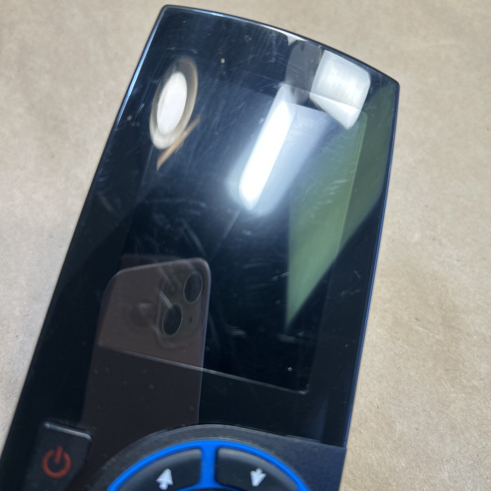GENUINE Medical Breakthrough 9 Remote Control - OEM