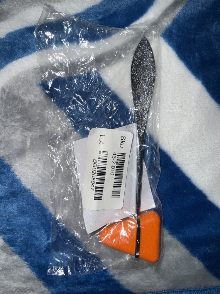 McKesson Hammer Percussion Reflex Hammer