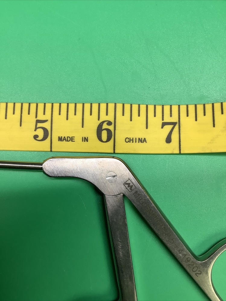 Millennium 15-449202 Scissors