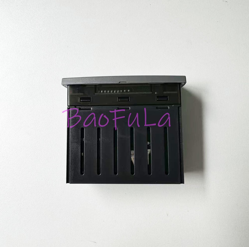 1PCS NEW DIXELL Controller XR30CX-5N1C1