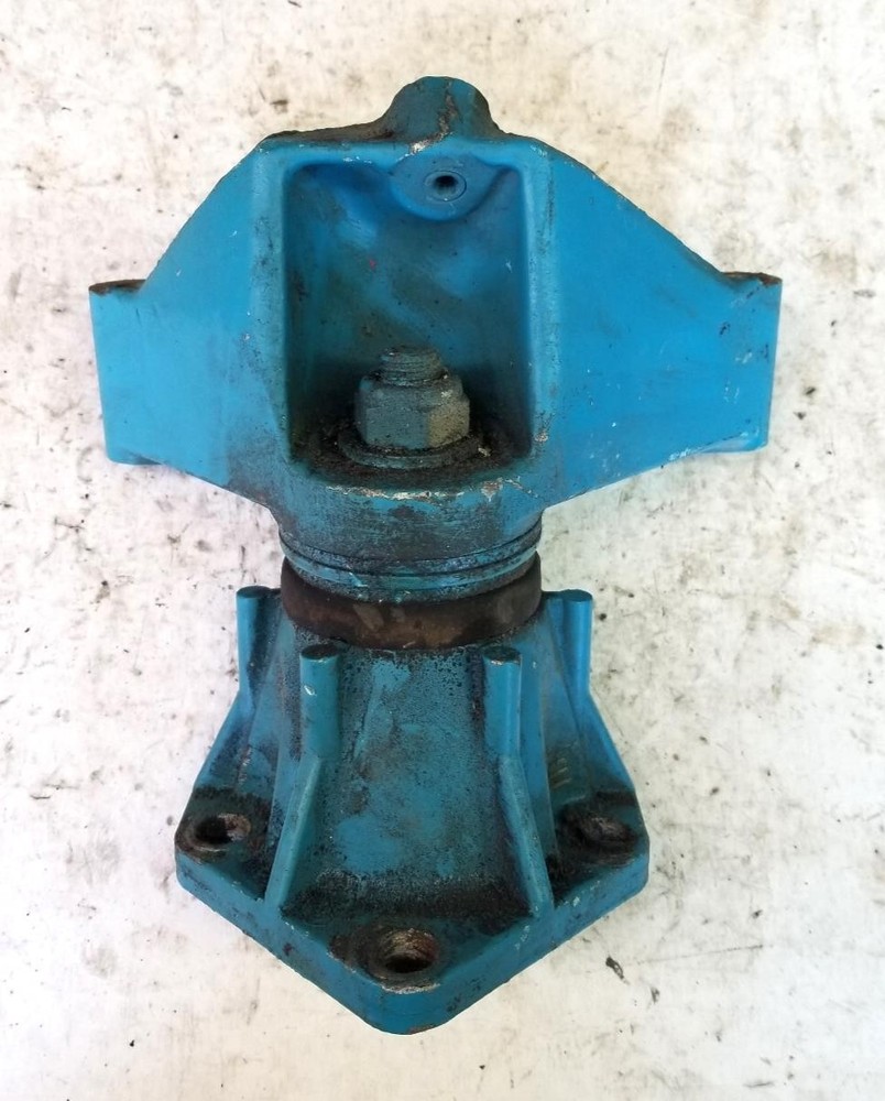 Omc Stringer Motor Mount 908759