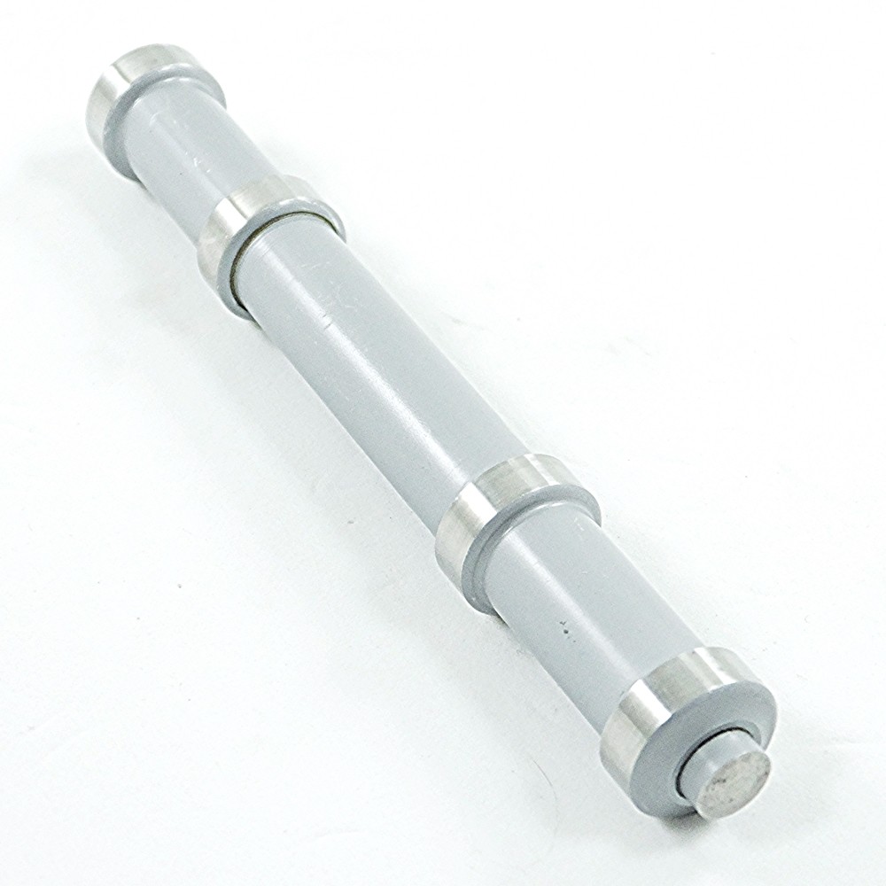 Lufkin 5" Precision End Measurement Rod Micrometer Standard #1