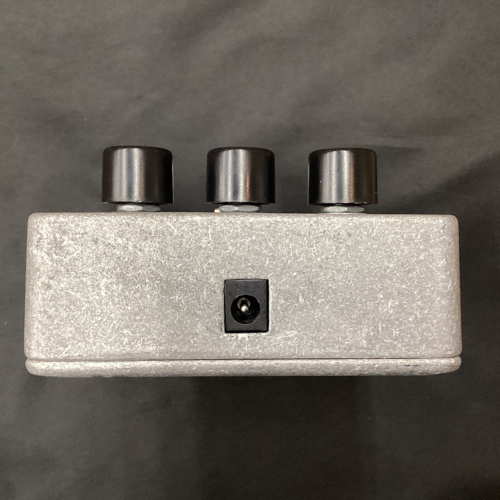 Electro-Harmonix Little Big Muff