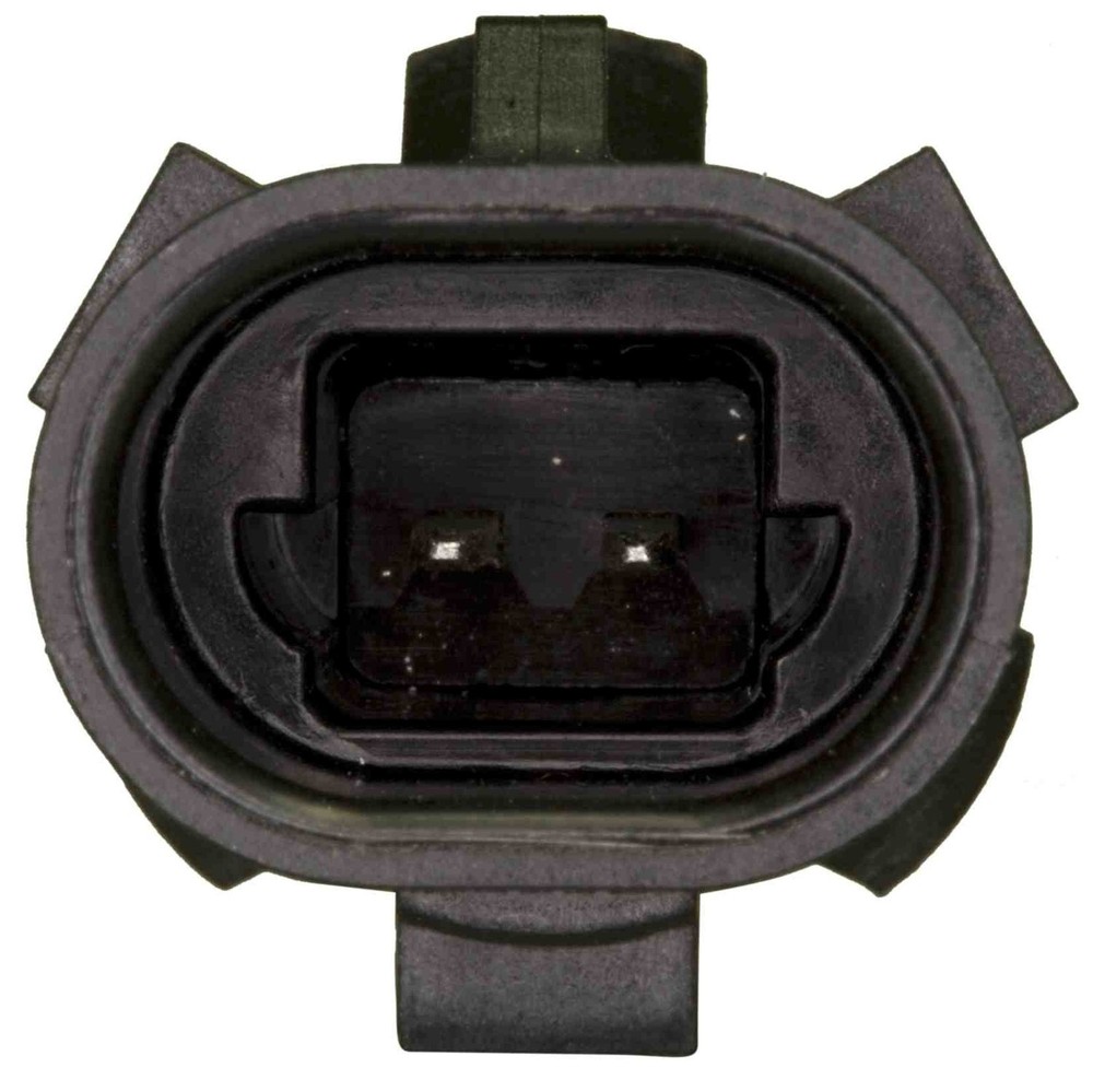NTK AN0135 Ambient Air Temperature Sensor
