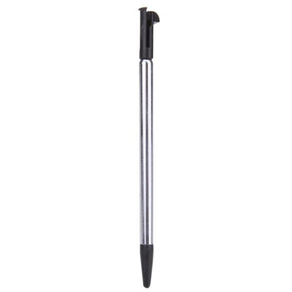 5 Pcs Tablet Accessory Flexible Touch Screen Pen Touchscreen Stylus for