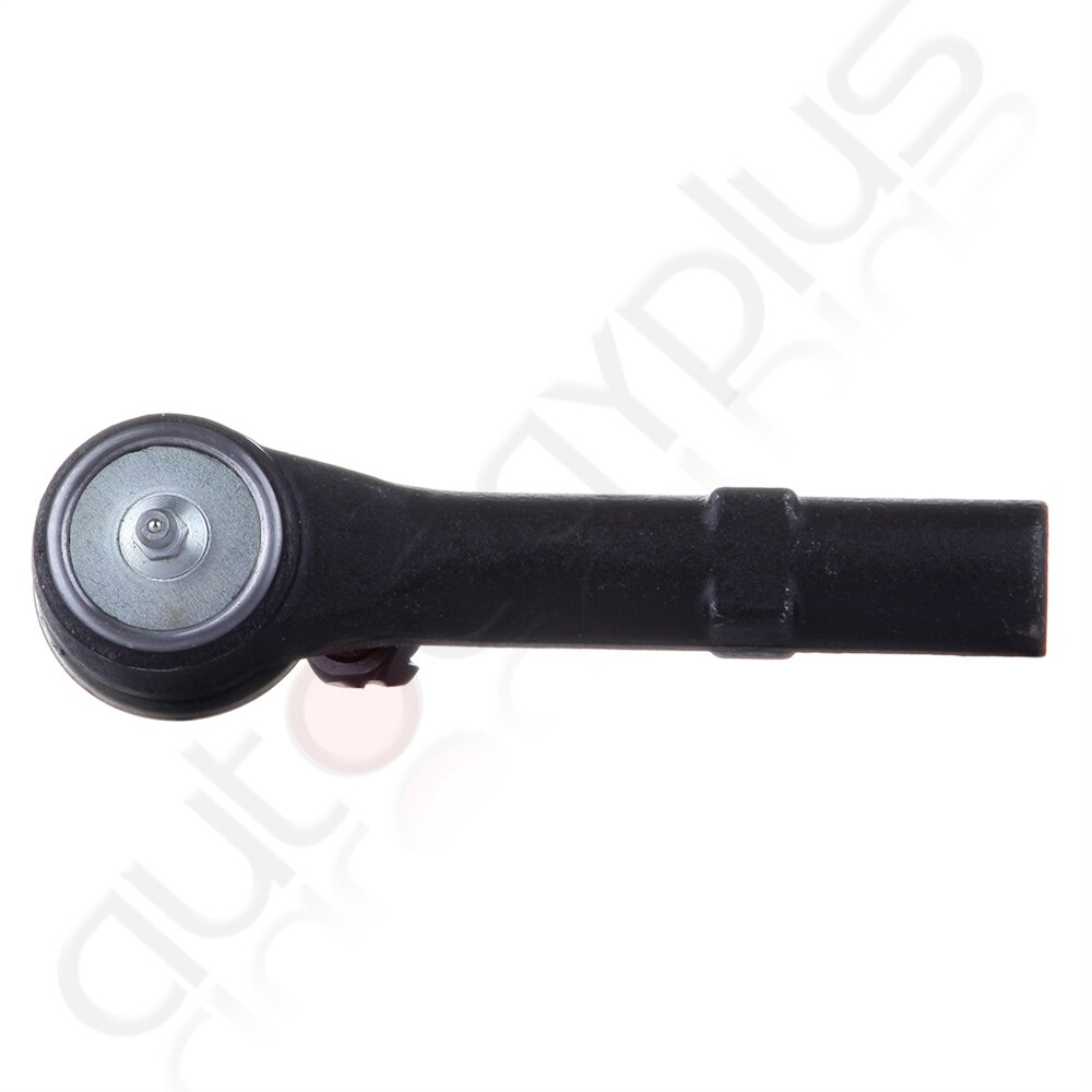 For 2007-2013 GMC Yukon 6Pcs Front Steering Sway Bar Inner Outer Tie Rod End
