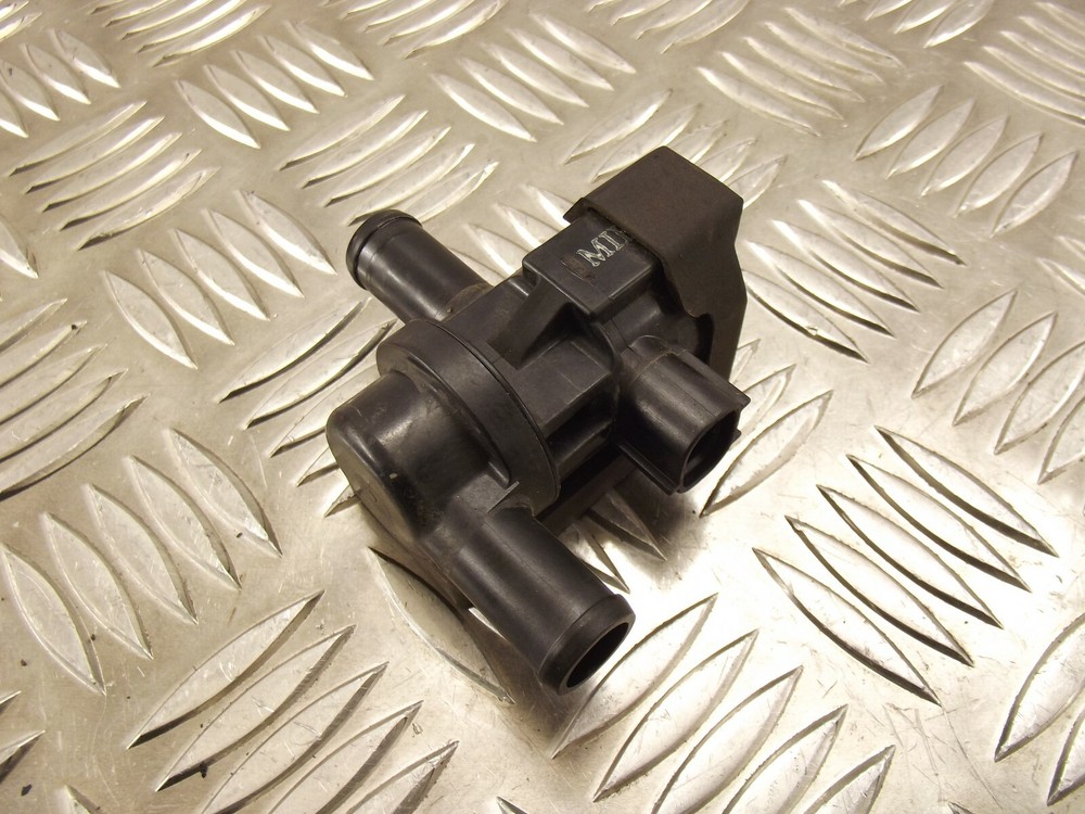 Kawasaki EX 650 Ninja 2018 engine airflow sensor 2017 > 2019 WB