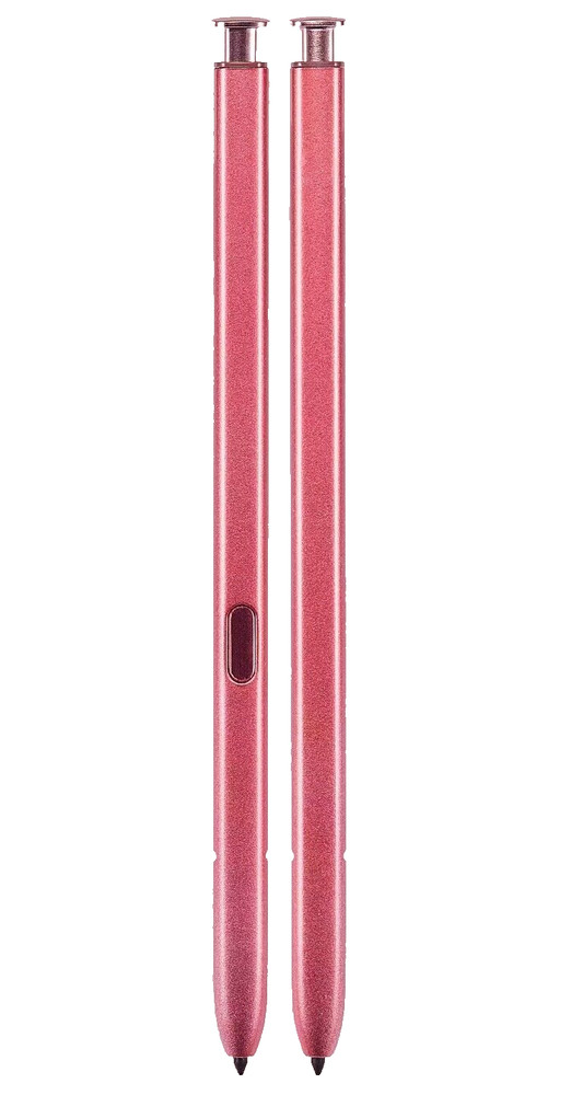 Stylus Pen Compatible For Samsung Galaxy Note 10 Plus
