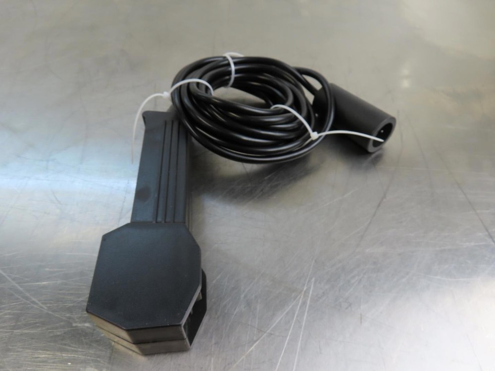 EB1429 POLARIS RZR 2014 14 WINCH WIRED REMOTE CONTROL
