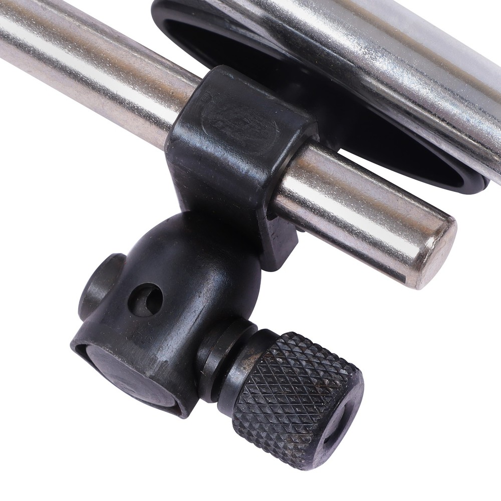 1 inch Dial Indicator With Magnetic Base 22 Point Set Precision Inspection Tool