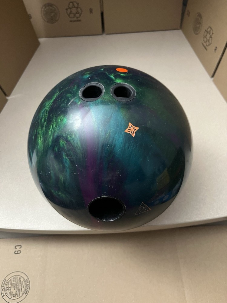 Roto Grip UFO Alert 15lbs
