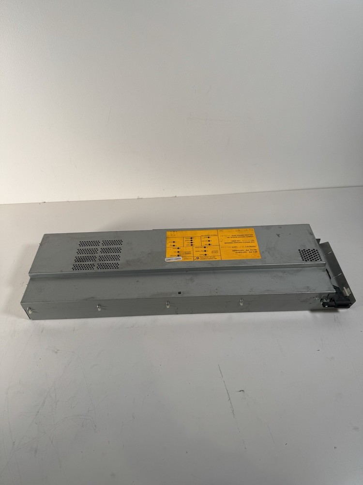 C4714-60131 Electronics module HP DesignJet Mainboard, PSU, connectors, fan