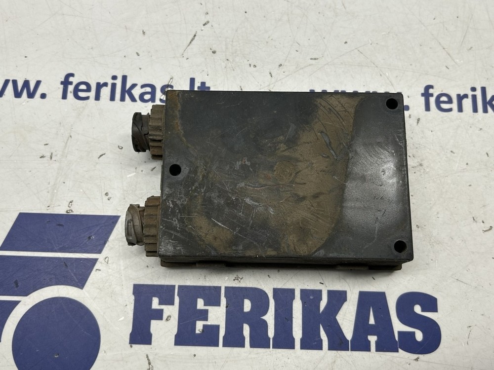 Mercedes Benz control unit module A0245453832