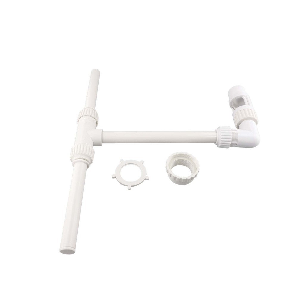 Practical Waterfall Fountain Adjustable Control Valve Cooler Accessory Garden