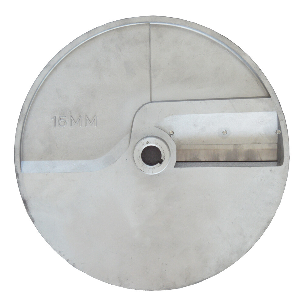 Bulb Type Root Vegetables Cabbage Potato Radish Cutting Shredding Dicing Machine