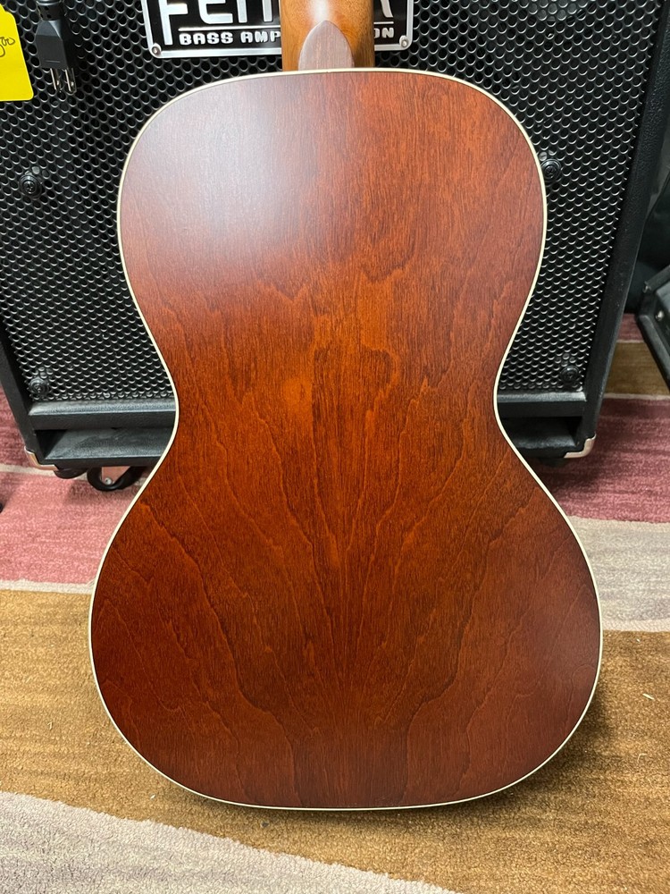 Godin Motif Classical guitar