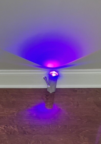 Ape Labs Can Lens Holder 2.0