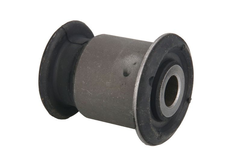 Engine control arm entblock front left (left)
