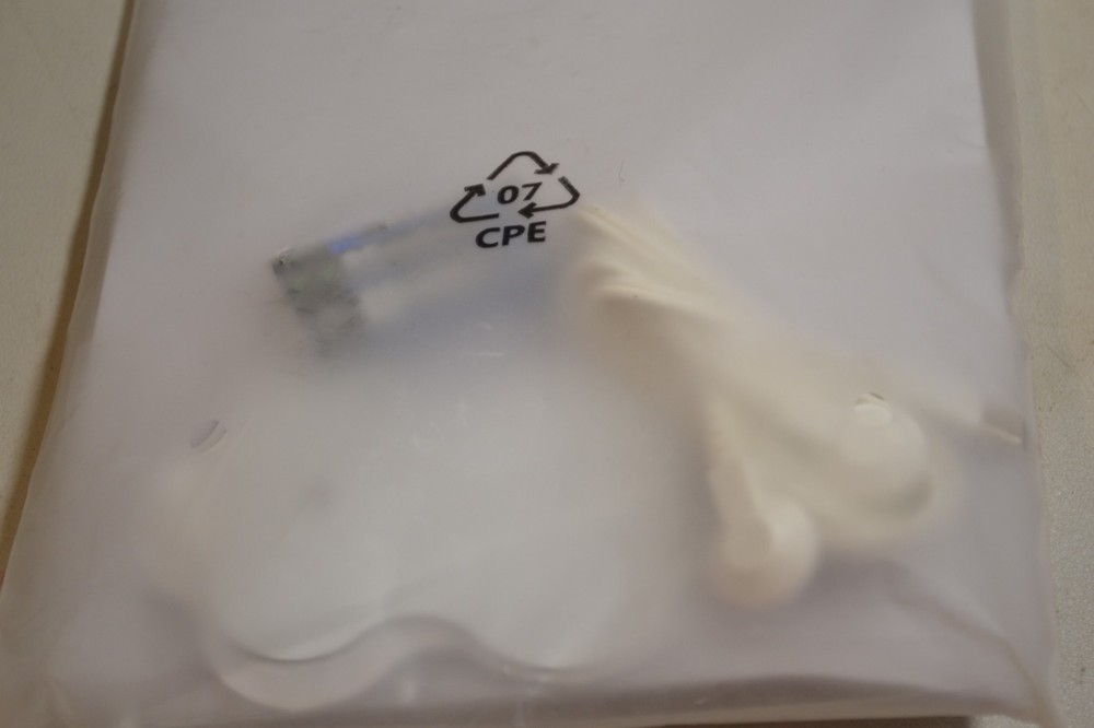 GENUINE Spa4Pieds Remote Control