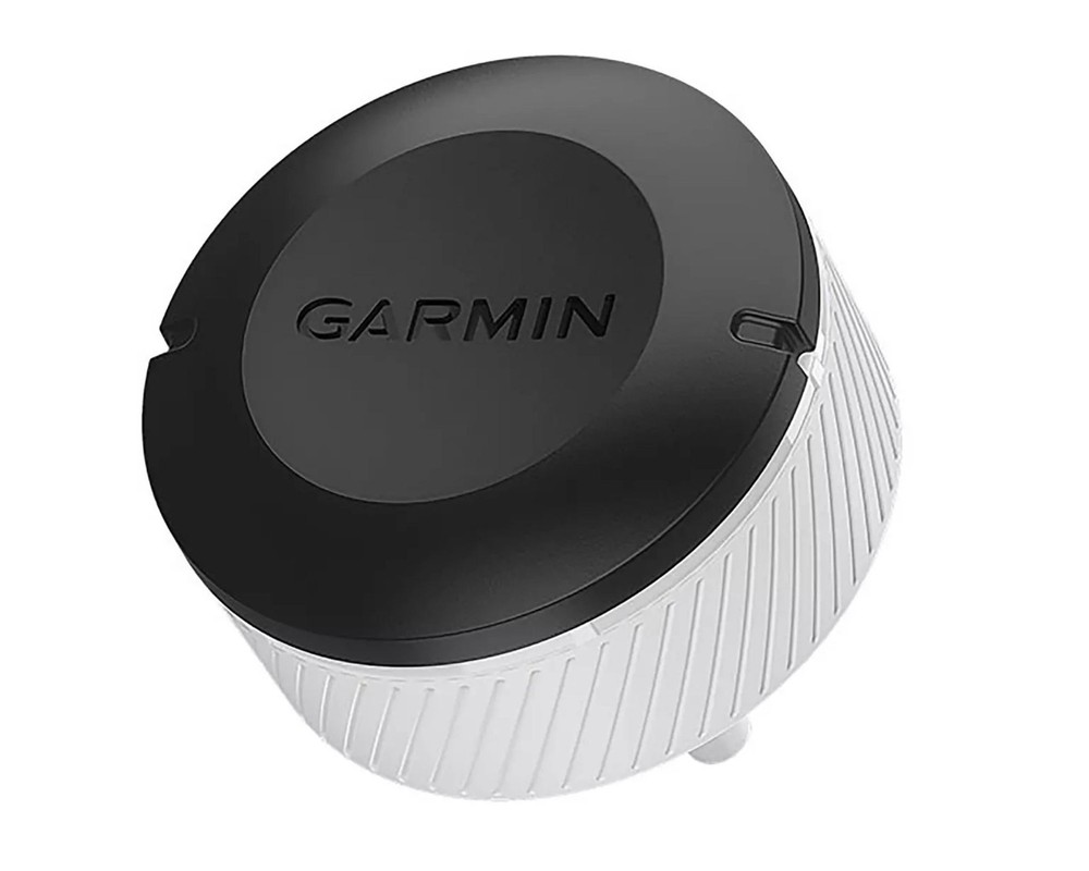 Garmin Approach CT10 Automatic Stat Tracking System – Starter Set