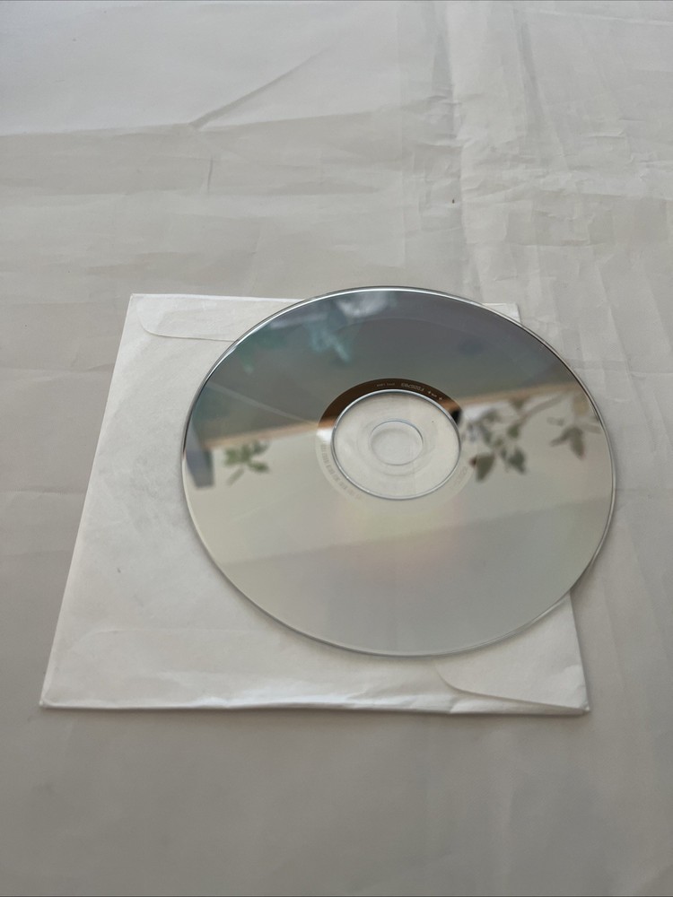 Microsoft Office Professional Edition 2003 JUST THE Service Pack 2