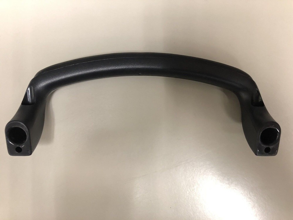 Humanscale Freedom Task Chair Back Handle w/ Bumper Replacement 3800050264GR