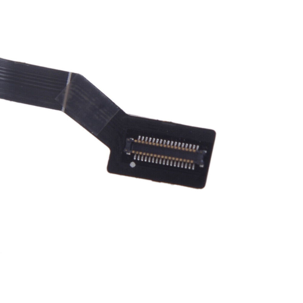 Arm with Flat Flex Cable Repair Replace For DJI Mavic Pro Drone Gimbal Camera
