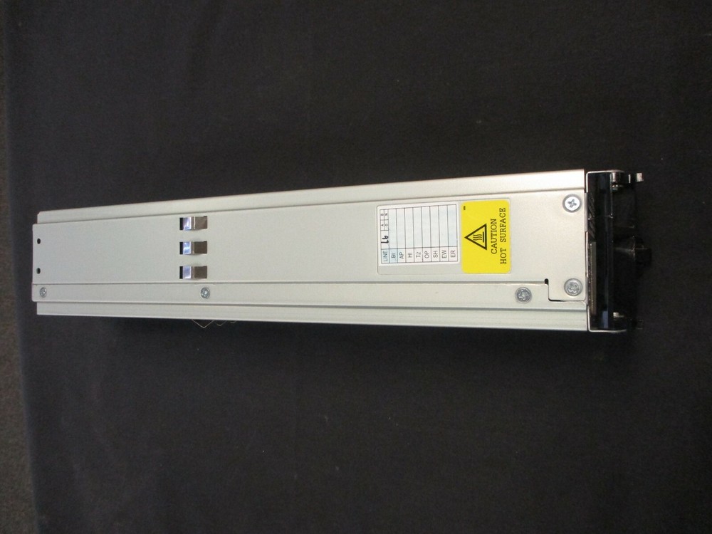 Dell DPS-500CB 500W Switching Power Supply