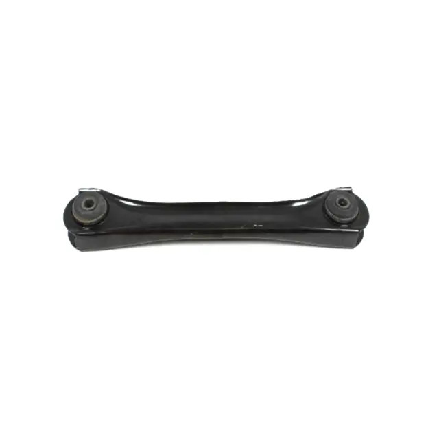 Genuine Mopar Control Arm 52088520