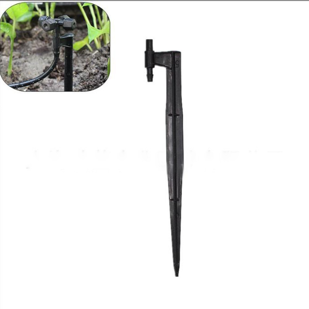 Gardening Projects Insert Rod Accessories Gardening Tools Cost-effective Set