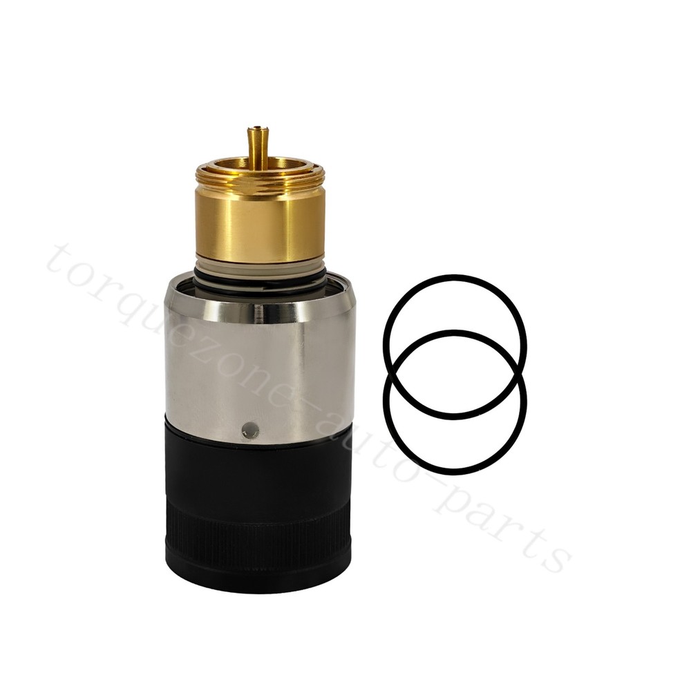 420221 or 420220 Quick-disconnect torch receptacle Replacement compatibility XPR