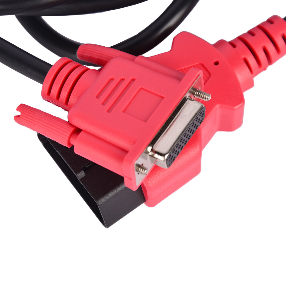 OBD2 code reader cable for Autel MaxiFlash Elite J2534 Programming VCI Device