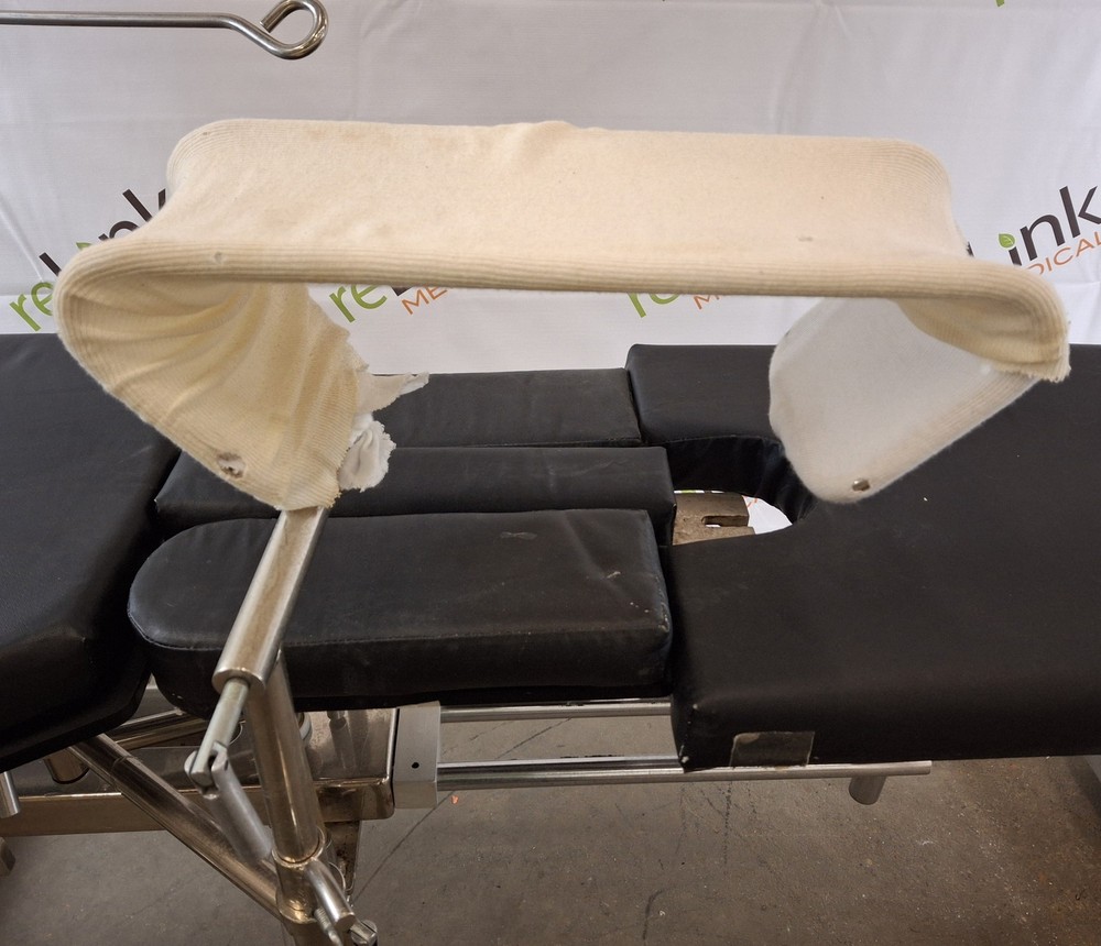 Midmark CHICK Surgical Table