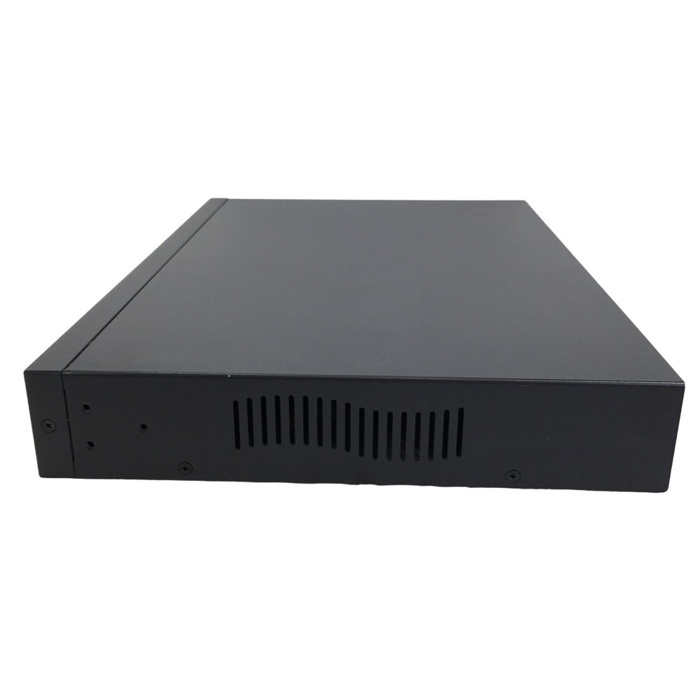 Addtron ADH-6240 Stackable 24 Port Ethernet Hub