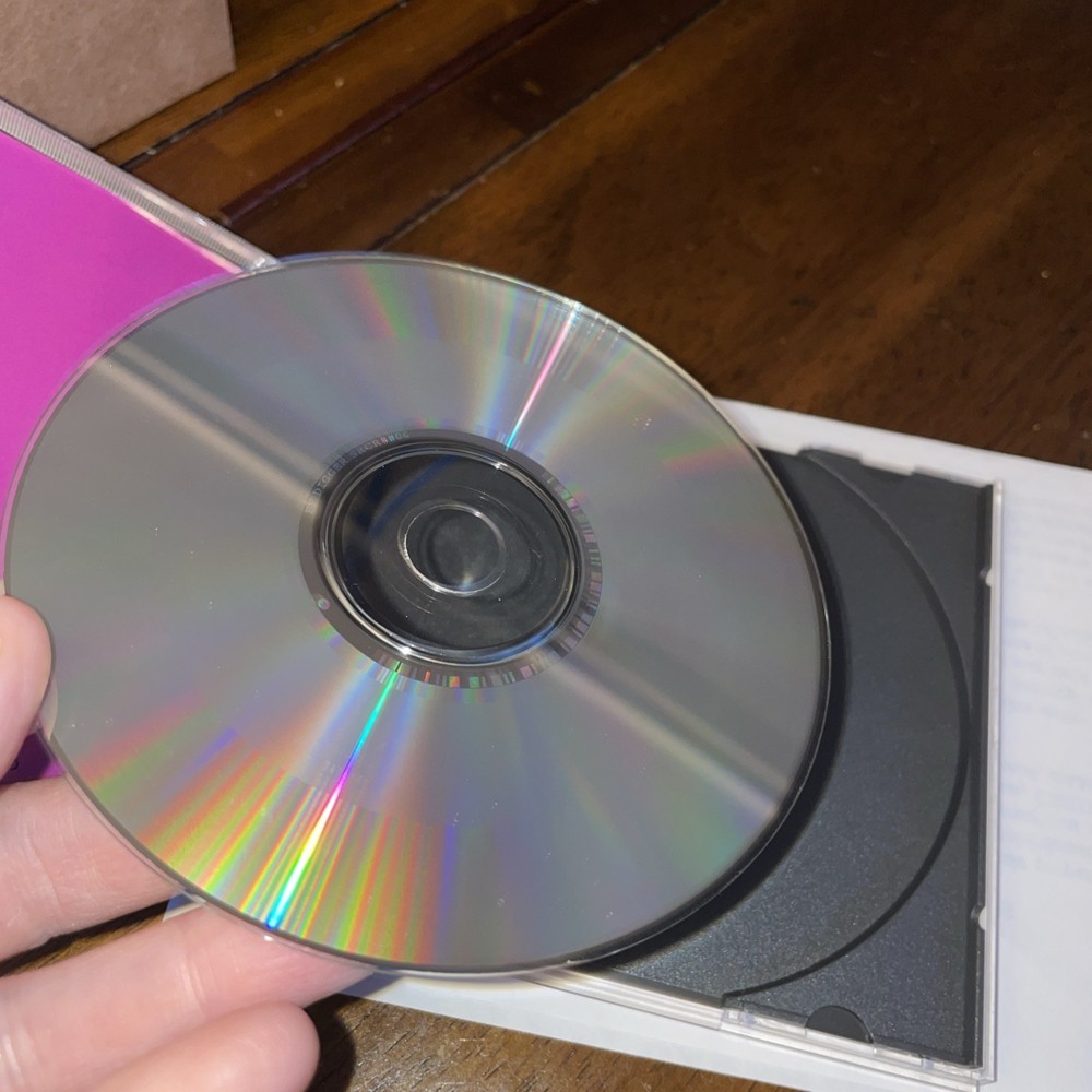 Diggers Game for the PC Cd ROM Original Boxed