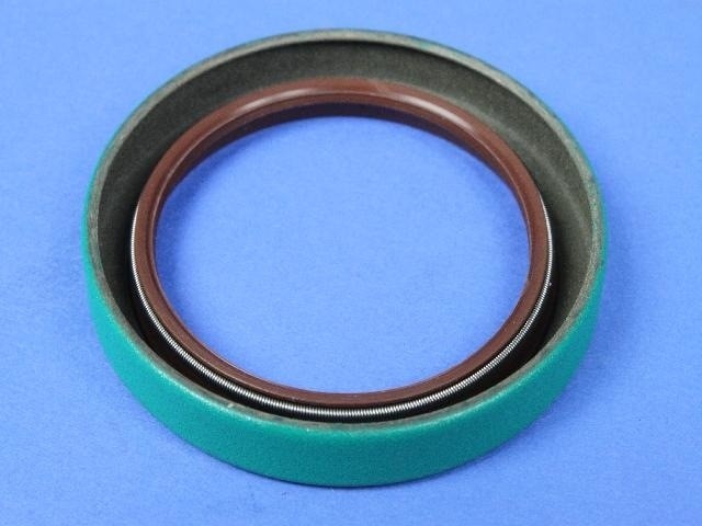 Genuine Mopar Input Seal 5015214AA