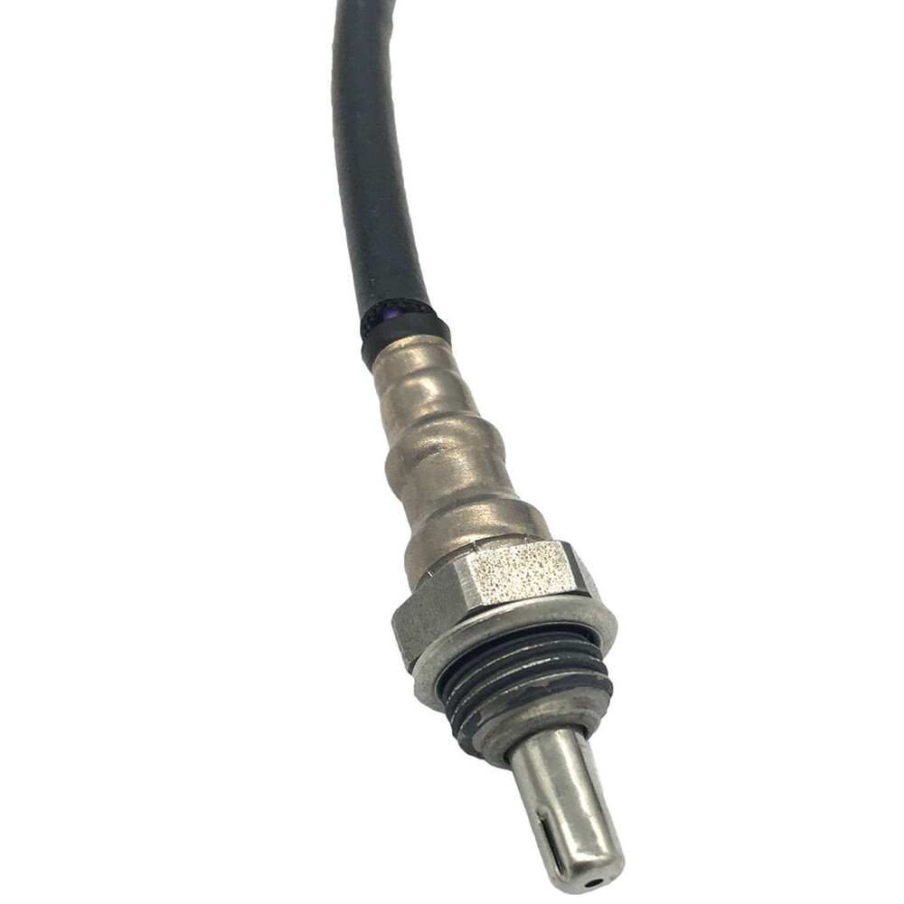 27729-10 Front Oxygen Sensor For Harley-Davidson Touring Electra Glide Classic