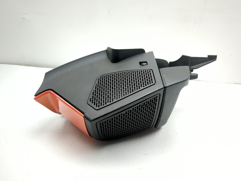 14-19 Can Am Spyder Rt SE6 Right Front Speaker Assembly