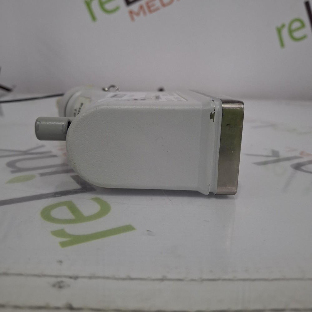 Philips T6H TEE Probe Transducer