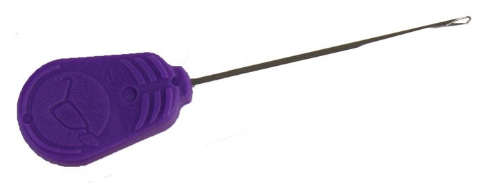 Fine Latch Needle Korda