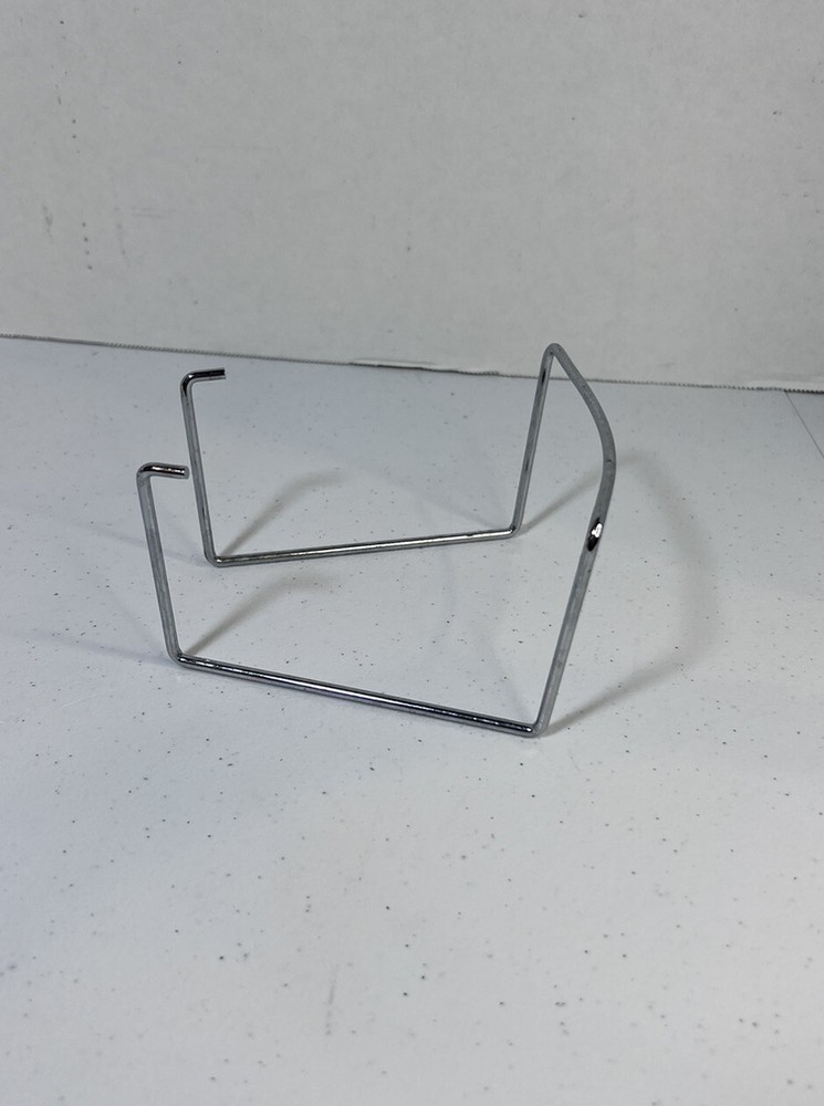 🔥NuWave Pro Infrared Oven REPLACEMENT 2 Wire Racks For Model 20322🔥