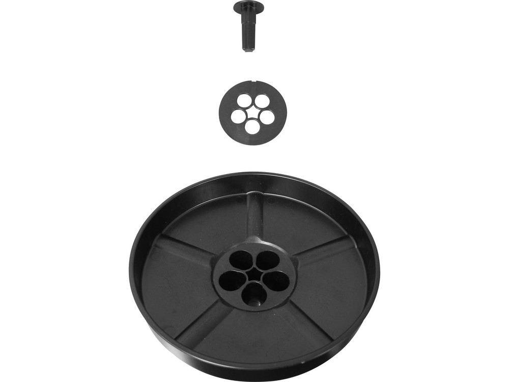 Lee Precision 92059: Universal Case Collator