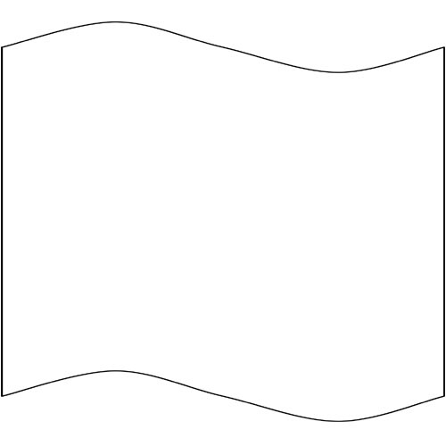 TOR-REY PLS, LSQ, TLS and WLS Continuous Strip Price Computing Scale Labels