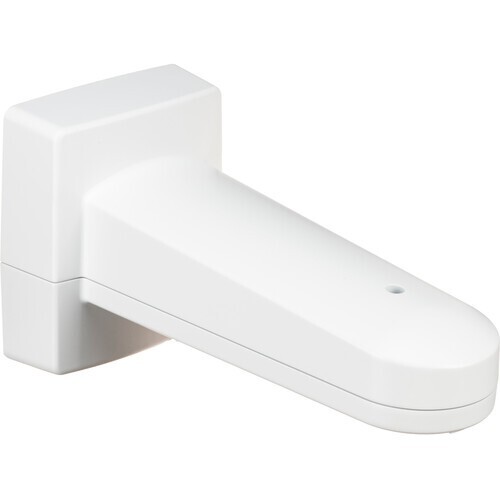 Axis Communications T91G61 Wall Mount, 5506-951