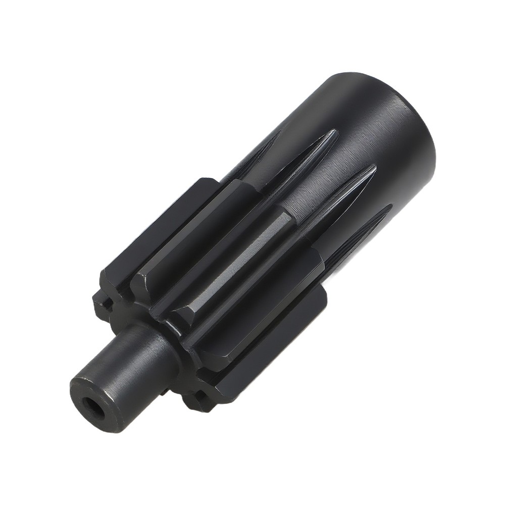 Engine Barring Socket Turning Tool Wrench for PACCAR MX-13 PCI Engine