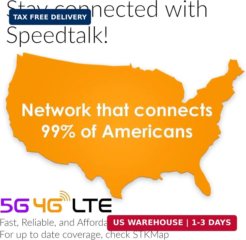 Versatile GPS Tracker SIM Card Kit - Standard, Micro, Nano Sizes for All Devices