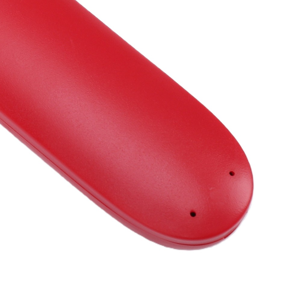 Efficient Electric Peeler For Potato And More Use